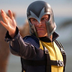 Image for article titled The Gawker Guide to Summer Movies